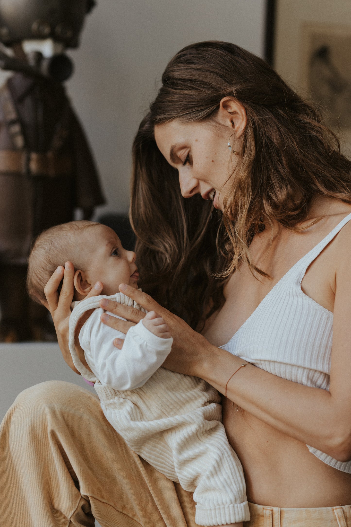 Parenting Reset